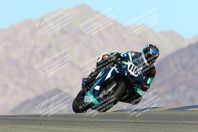 media/Feb-12-2022-SoCal Trackdays (Sat) [[3b21b94a56]]/Turn 9 Set 2 (1140am)/